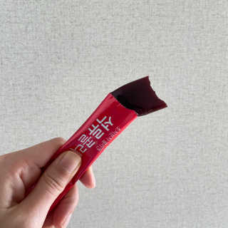 어도러블M님이 올린 리뷰 사진 4