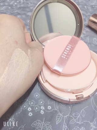 까꿍님이 올린 리뷰 사진 3