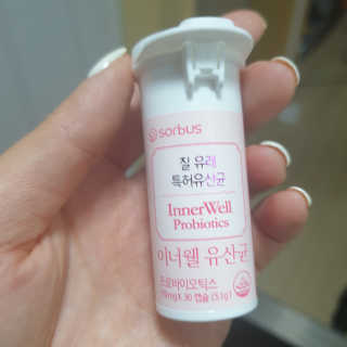 박경선님이 올린 리뷰 사진 4