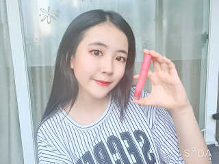 밍진뎅님이 올린 리뷰 사진 1