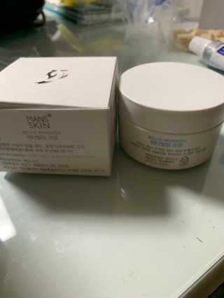 David님이 올린 리뷰 사진 3