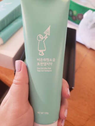 Satraninal님이 올린 리뷰 사진 4