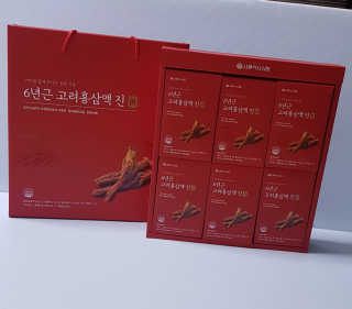 쭈니콩이맘님이 올린 리뷰 사진 2