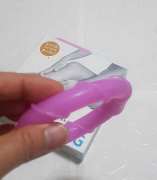 소가네안주인님이 올린 리뷰 사진 2