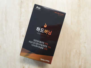 긍정미뇽님이 올린 리뷰 사진 1