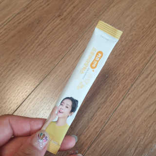 님프님이 올린 리뷰 사진 3