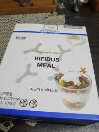 해바라기님이 올린 리뷰 사진 2