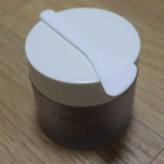 전샛별님이 올린 리뷰 사진 1