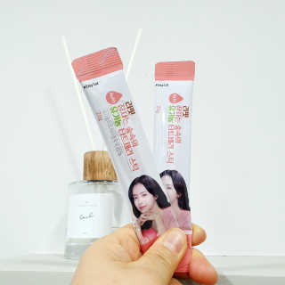 빵점엄마님이 올린 리뷰 사진 2