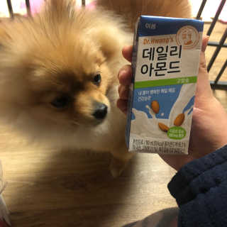 SoHeeYoo님이 올린 리뷰 사진 1