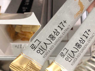 스칼렛86님이 올린 리뷰 사진 2