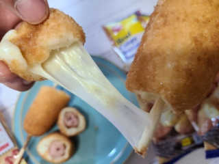 찌나님이 올린 리뷰 사진 4