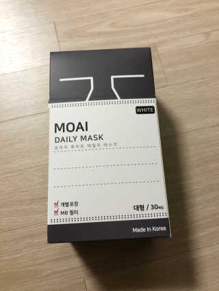 쫑쫑님이 올린 리뷰 사진 1