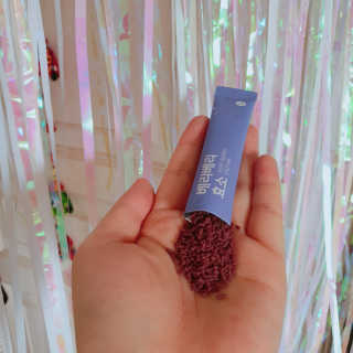Naimy님이 올린 리뷰 사진 3