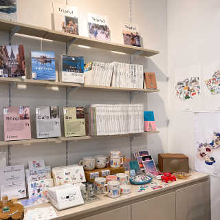 choyi님이 올린 리뷰 사진 2