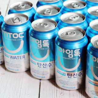 08liter_review님이 올린 리뷰 사진 1