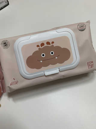 001님이 올린 리뷰 사진 1