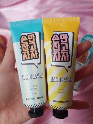 맑음이님이 올린 리뷰 사진 3