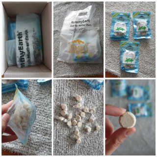 꾸왑님이 올린 리뷰 사진 1
