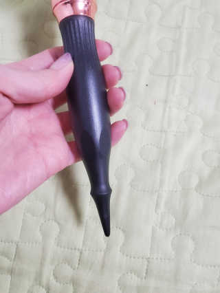 다현님이 올린 리뷰 사진 3
