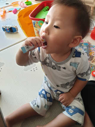 조희정님이 올린 리뷰 사진 3
