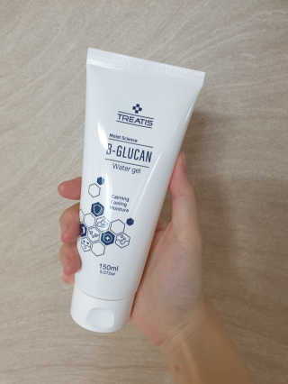 소영님이 올린 리뷰 사진 3