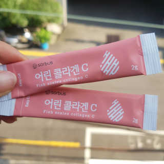 라니라니요님이 올린 리뷰 사진 2