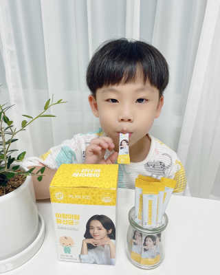 쭈니맘님이 올린 리뷰 사진 2