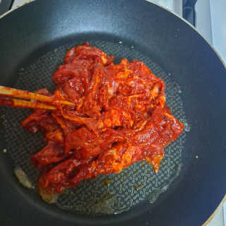 고유경님이 올린 리뷰 사진 4