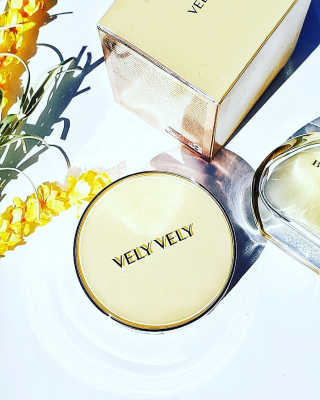 mybeautyflake님이 올린 리뷰 사진 2