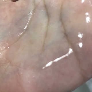pb님이 올린 리뷰 사진 3