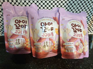 연서러블리님이 올린 리뷰 사진 1