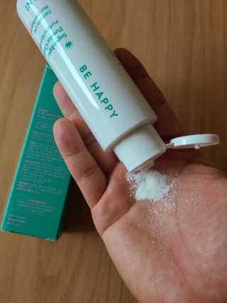 렉시님이 올린 리뷰 사진 3
