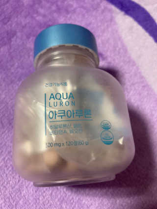 둠근세삼님이 올린 리뷰 사진 2