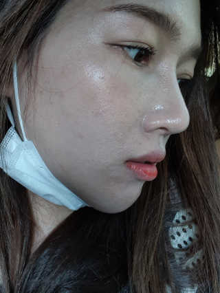 chatine님이 올린 리뷰 사진 3