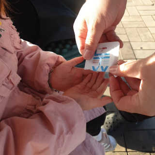 귀똑맘님이 올린 리뷰 사진 1