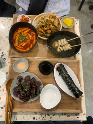 소움소우님이 올린 리뷰 사진 3