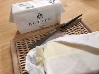 비르질리오 알굿버터 RGOOD_BUTTER — 5점을 준 리뷰어가 2020년 11월 올린 사용 사진