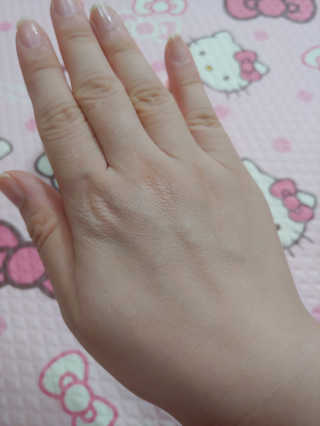 크리스티나님이 올린 리뷰 사진 4