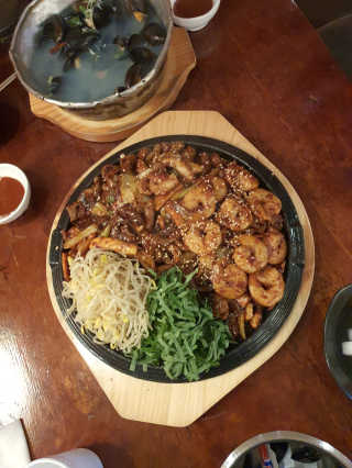 쏠쏠님이 올린 리뷰 사진 2