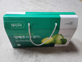 sdisksi님이 올린 리뷰 사진 1