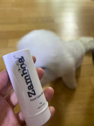 예봉봉봉님이 올린 리뷰 사진 2