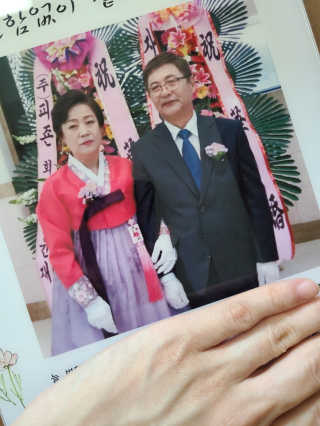이선영님이 올린 리뷰 사진 3