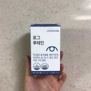 마카뇽님이 올린 리뷰 사진 2