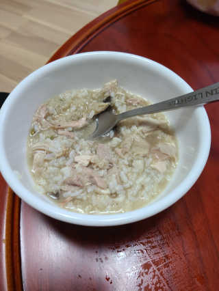 주혜린님이 올린 리뷰 사진 3