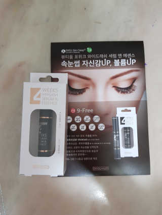 좋아요오님이 올린 리뷰 사진 1