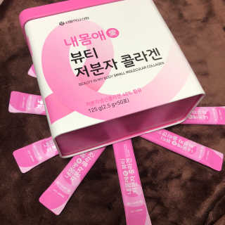 yesr2님이 올린 리뷰 사진 1