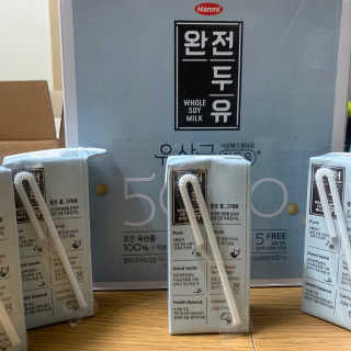 데닌슈님이 올린 리뷰 사진 2