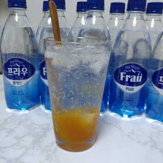 팡두리님이 올린 리뷰 사진 4