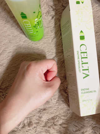 쌔미님이 올린 리뷰 사진 3